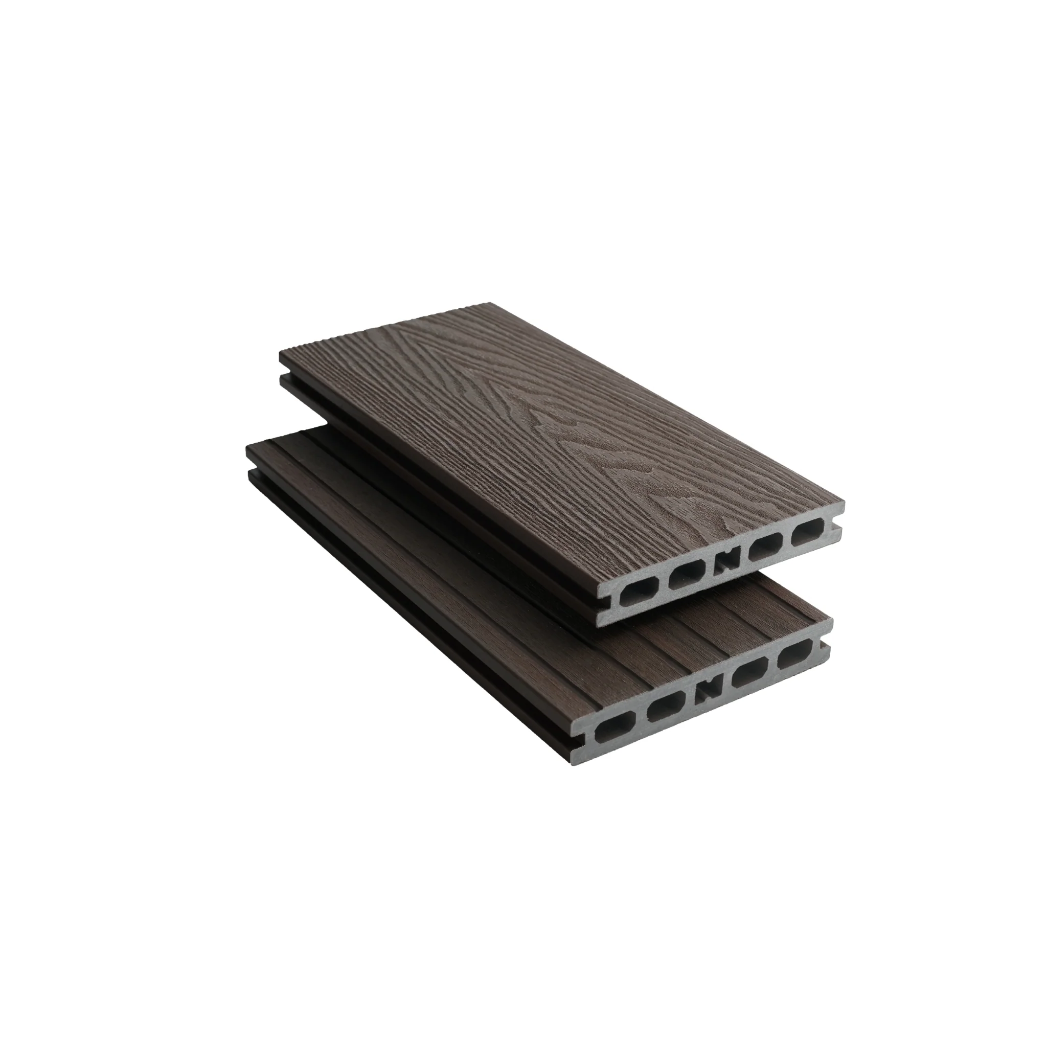 COMPOSITE PRODUCTS